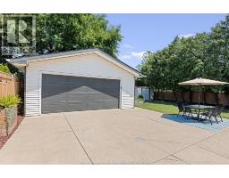 2584 RIVARD AVE - 28