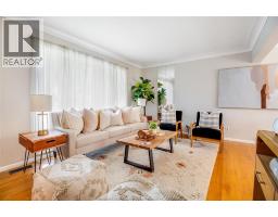 4065 WHITNEY - 10