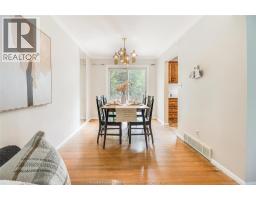4065 WHITNEY - 14