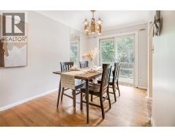 4065 WHITNEY - 15