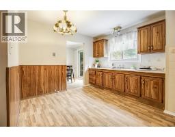 4065 WHITNEY - 21