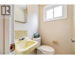 4065 WHITNEY - 22