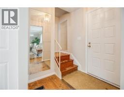 4065 WHITNEY - 23