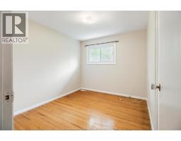 4065 WHITNEY - 28