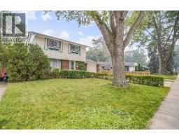 4065 WHITNEY - 3
