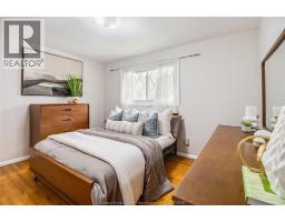 4065 WHITNEY - 32