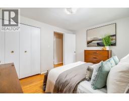 4065 WHITNEY - 33