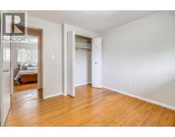 4065 WHITNEY - 35