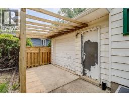 4065 WHITNEY - 37