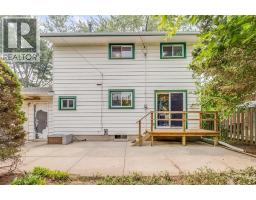 4065 WHITNEY - 38
