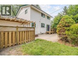 4065 WHITNEY - 39