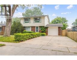 4065 WHITNEY - 4