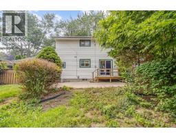 4065 WHITNEY - 40