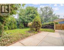 4065 WHITNEY - 41