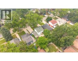 4065 WHITNEY - 43