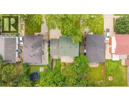 4065 WHITNEY - 44