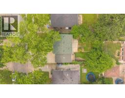 4065 WHITNEY - 45