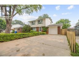 4065 WHITNEY - 5