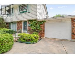 4065 WHITNEY - 6