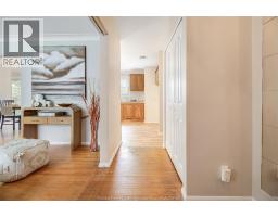 4065 WHITNEY - 8