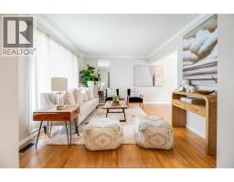 4065 WHITNEY - 9