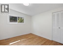1507 ST GABRIEL - 13