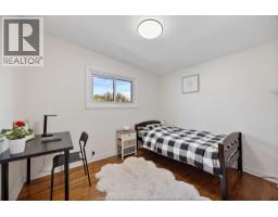1507 ST GABRIEL - 14