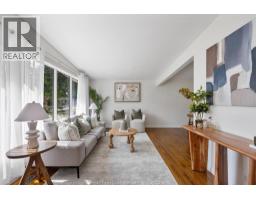1507 ST GABRIEL - 16