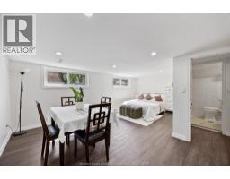 1507 ST GABRIEL - 20