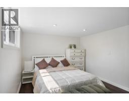 1507 ST GABRIEL - 21