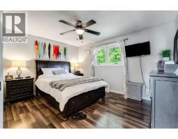2 Kingsway COURT - 12