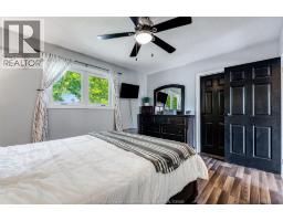 2 Kingsway COURT - 13