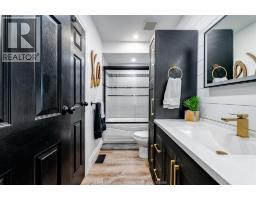 2 Kingsway COURT - 14