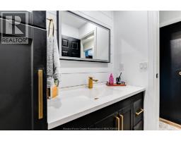 2 Kingsway COURT - 15