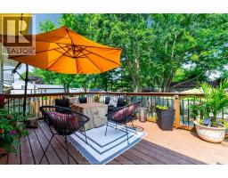 2 Kingsway COURT - 31