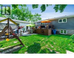 2 Kingsway COURT - 42