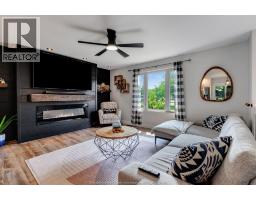 2 Kingsway COURT - 9