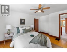 2443 TURNER ROAD - 19