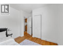 2443 TURNER ROAD - 21