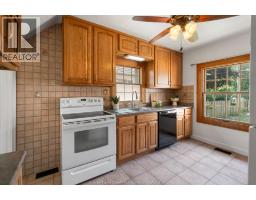 2443 TURNER ROAD - 27