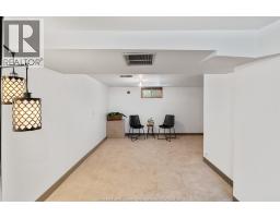 2443 TURNER ROAD - 36