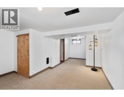 2443 TURNER ROAD - 38