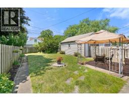 2443 TURNER ROAD - 39