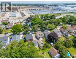 2443 TURNER ROAD - 49