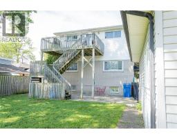 3138 HARTLEY DRIVE - 11