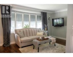 3138 HARTLEY DRIVE - 12