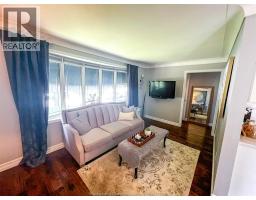 3138 HARTLEY DRIVE - 13