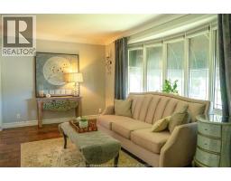 3138 HARTLEY DRIVE - 14