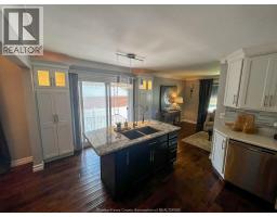 3138 HARTLEY DRIVE - 16