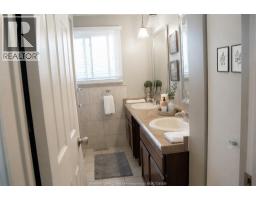 3138 HARTLEY DRIVE - 26
